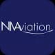 NIMAVIATION