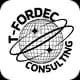 T-FORDEC CONSULTING